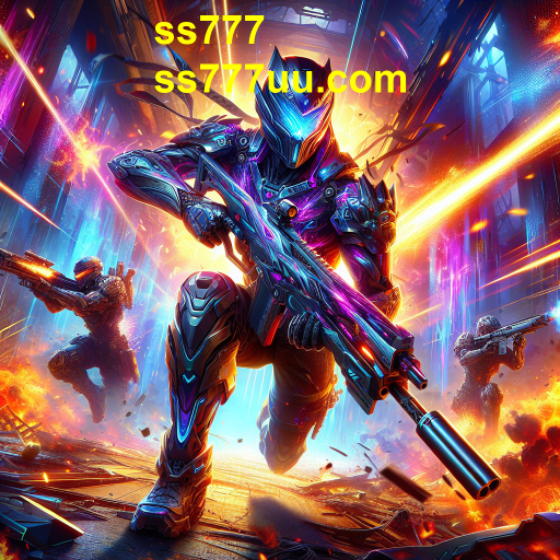 A Empolgante Categoria de Jogos de Ação: Reflexos e Estratégia