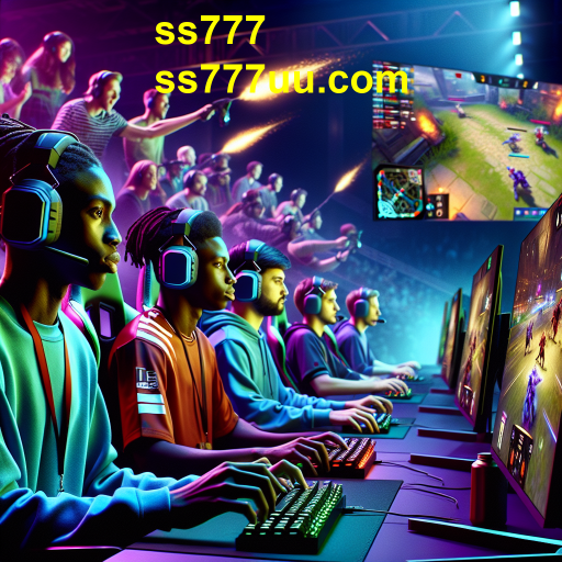 A Evolução dos Jogos de Esporte: Conectando Jogadores e Comunidades